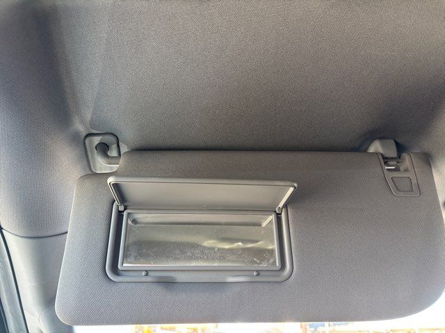 2015 Ford F-150 XLT | San Antonio, TX | Clear Choice Automotive South 2015 Ford F-150 XLT | San Antonio, TX | Clear Choice Automotive South