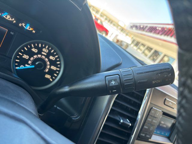 2015 Ford F-150 XLT | San Antonio, TX | Clear Choice Automotive South