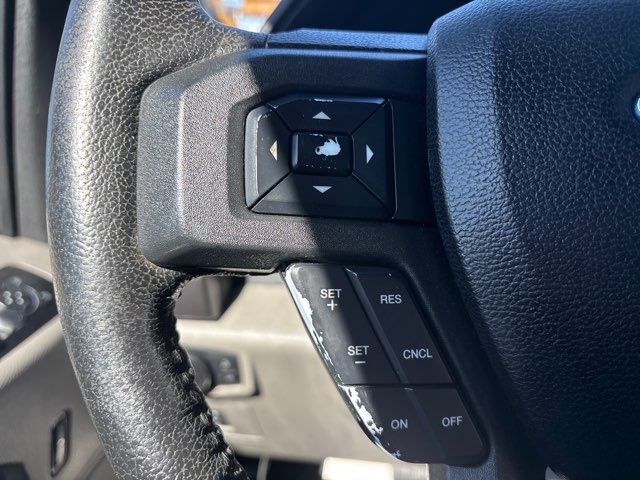 2015 Ford F-150 XLT | San Antonio, TX | Clear Choice Automotive South