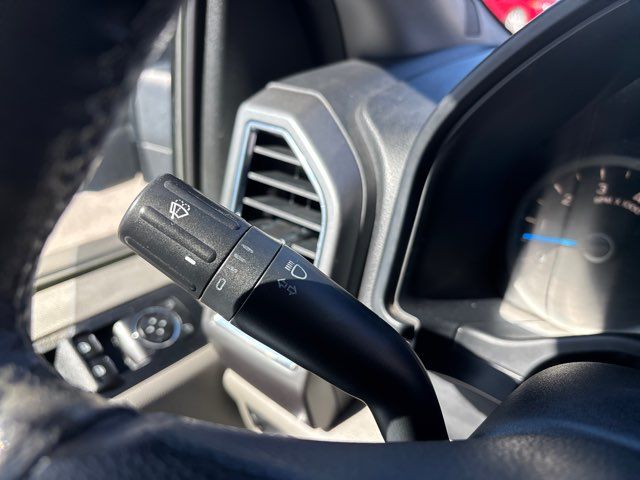 2015 Ford F-150 XLT | San Antonio, TX | Clear Choice Automotive South