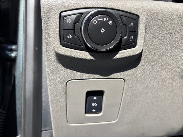 2015 Ford F-150 XLT | San Antonio, TX | Clear Choice Automotive South 2015 Ford F-150 XLT | San Antonio, TX | Clear Choice Automotive South