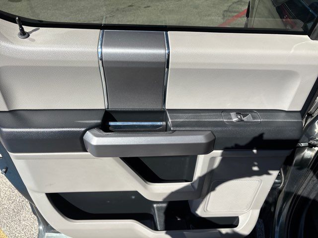 2015 Ford F-150 XLT | San Antonio, TX | Clear Choice Automotive South