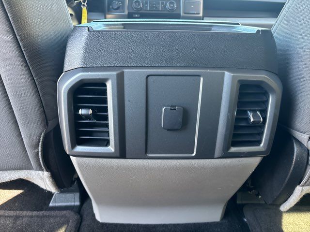 2015 Ford F-150 XLT | San Antonio, TX | Clear Choice Automotive South