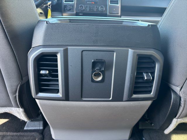 2015 Ford F-150 XLT | San Antonio, TX | Clear Choice Automotive South 2015 Ford F-150 XLT | San Antonio, TX | Clear Choice Automotive South