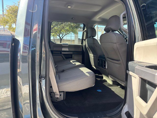 2015 Ford F-150 XLT | San Antonio, TX | Clear Choice Automotive South