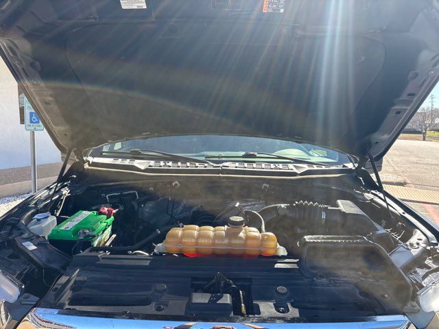 2015 Ford F-150 XLT | San Antonio, TX | Clear Choice Automotive South 2015 Ford F-150 XLT | San Antonio, TX | Clear Choice Automotive South