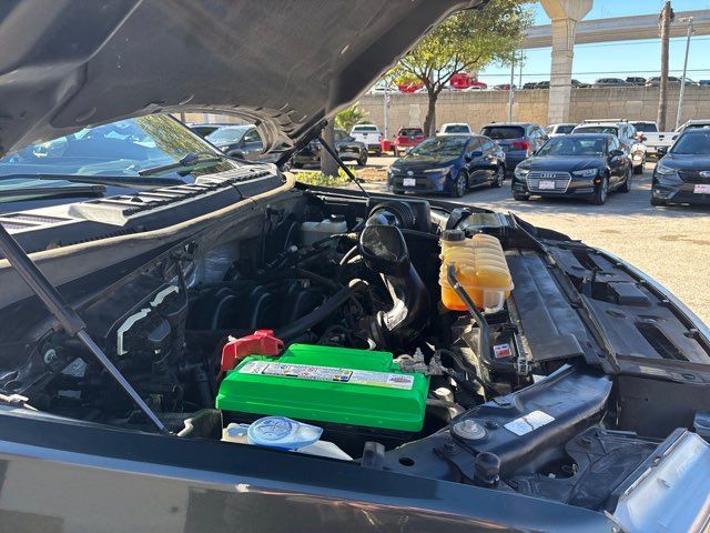 2015 Ford F-150 XLT | San Antonio, TX | Clear Choice Automotive South 2015 Ford F-150 XLT | San Antonio, TX | Clear Choice Automotive South