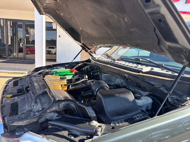 2015 Ford F-150 XLT | San Antonio, TX | Clear Choice Automotive South 2015 Ford F-150 XLT | San Antonio, TX | Clear Choice Automotive South