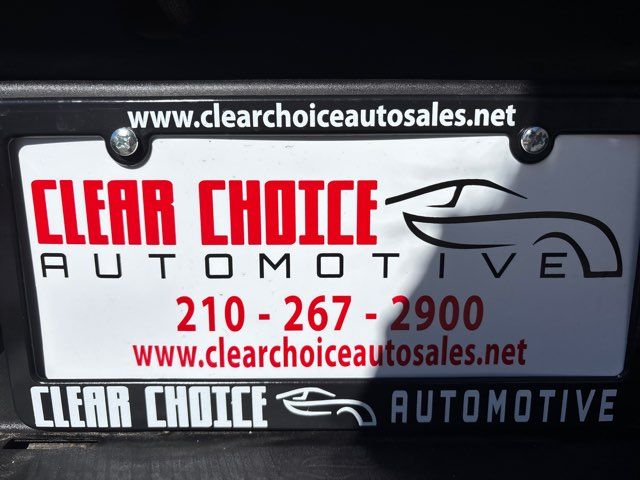 2015 Ford F-150 XLT | San Antonio, TX | Clear Choice Automotive South 2015 Ford F-150 XLT | San Antonio, TX | Clear Choice Automotive South