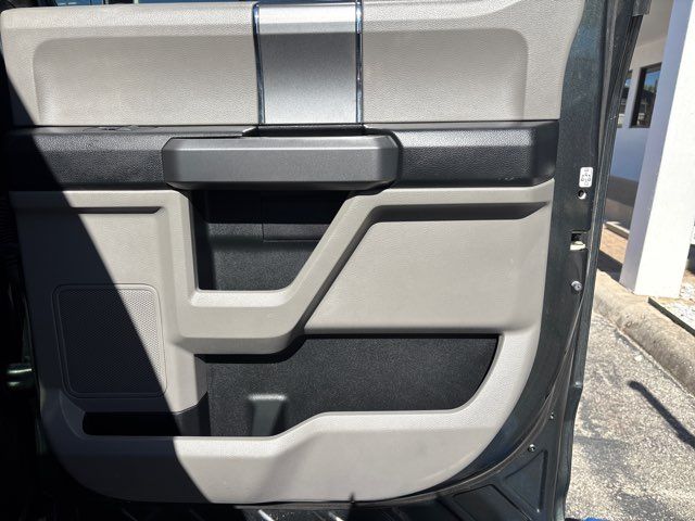 2015 Ford F-150 XLT | San Antonio, TX | Clear Choice Automotive South 2015 Ford F-150 XLT | San Antonio, TX | Clear Choice Automotive South