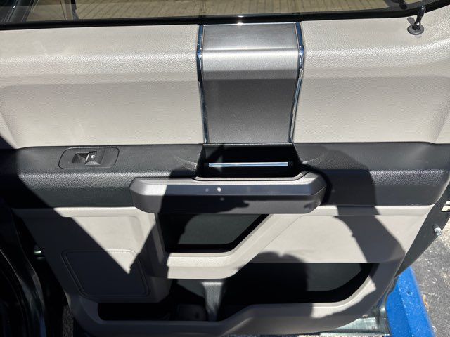 2015 Ford F-150 XLT | San Antonio, TX | Clear Choice Automotive South 2015 Ford F-150 XLT | San Antonio, TX | Clear Choice Automotive South