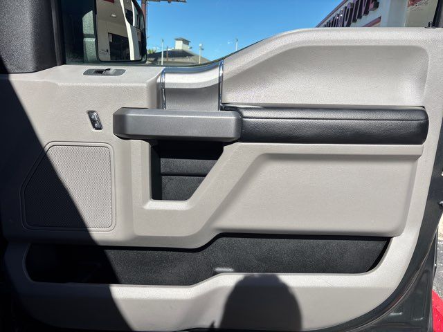 2015 Ford F-150 XLT | San Antonio, TX | Clear Choice Automotive South