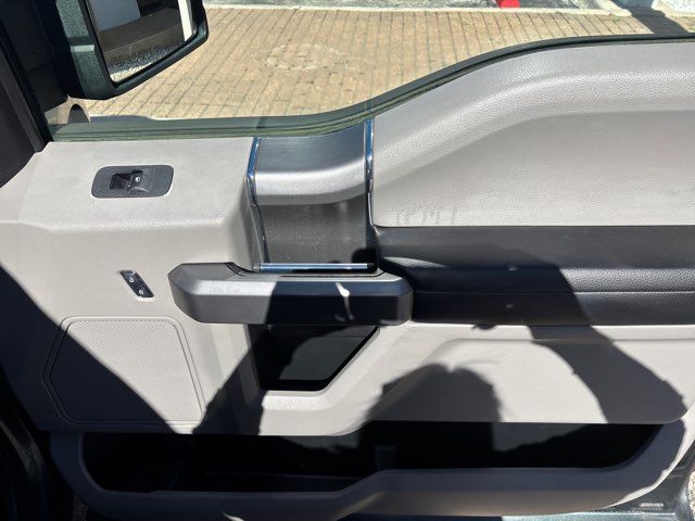 2015 Ford F-150 XLT | San Antonio, TX | Clear Choice Automotive South