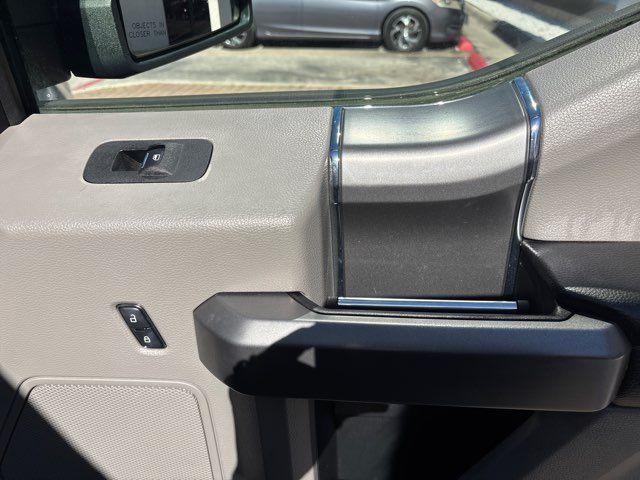 2015 Ford F-150 XLT | San Antonio, TX | Clear Choice Automotive South