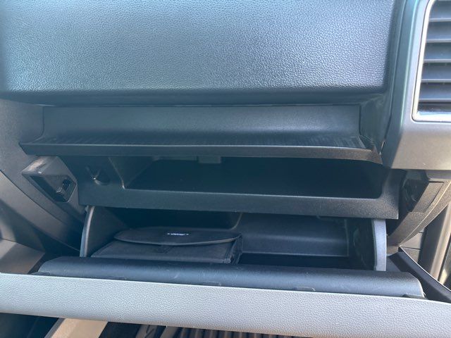 2015 Ford F-150 XLT | San Antonio, TX | Clear Choice Automotive South 2015 Ford F-150 XLT | San Antonio, TX | Clear Choice Automotive South