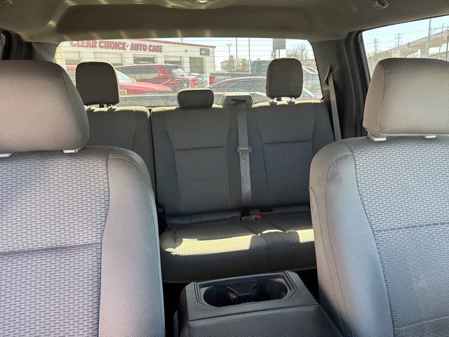 2015 Ford F-150 XLT | San Antonio, TX | Clear Choice Automotive South 2015 Ford F-150 XLT | San Antonio, TX | Clear Choice Automotive South