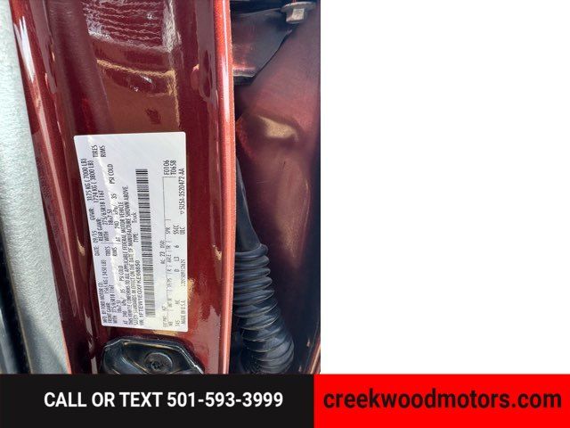 2015 Ford F-150 Lariat 4x4 Crew Cab FX4 Eco Boost LEVELED LowMiles 2015 Ford F-150 Lariat 4x4 Crew Cab FX4 Eco Boost LEVELED LowMiles