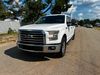 2015 Ford F-150 XLT | Snellville , GA | Zams Used Cars 2015 Ford F-150 XLT | Snellville , GA | Zams Used Cars