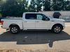 2015 Ford F-150 XLT | Snellville , GA | Zams Used Cars 2015 Ford F-150 XLT | Snellville , GA | Zams Used Cars