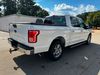 2015 Ford F-150 XLT | Snellville , GA | Zams Used Cars 2015 Ford F-150 XLT | Snellville , GA | Zams Used Cars