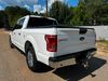 2015 Ford F-150 XLT | Snellville , GA | Zams Used Cars 2015 Ford F-150 XLT | Snellville , GA | Zams Used Cars