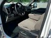 2015 Ford F-150 XLT | Snellville , GA | Zams Used Cars 2015 Ford F-150 XLT | Snellville , GA | Zams Used Cars