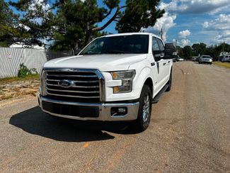 2015 Ford F-150 XLT | Snellville , GA | Zams Used Cars in Snellville , GA 30078