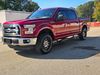 2015 Ford F-150 XLT | Snellville , GA | Zams Used Cars 2015 Ford F-150 XLT | Snellville , GA | Zams Used Cars
