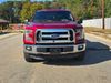2015 Ford F-150 XLT | Snellville , GA | Zams Used Cars 2015 Ford F-150 XLT | Snellville , GA | Zams Used Cars