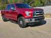 2015 Ford F-150 XLT | Snellville , GA | Zams Used Cars 2015 Ford F-150 XLT | Snellville , GA | Zams Used Cars