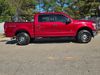 2015 Ford F-150 XLT | Snellville , GA | Zams Used Cars 2015 Ford F-150 XLT | Snellville , GA | Zams Used Cars