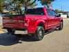 2015 Ford F-150 XLT | Snellville , GA | Zams Used Cars 2015 Ford F-150 XLT | Snellville , GA | Zams Used Cars