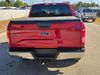 2015 Ford F-150 XLT | Snellville , GA | Zams Used Cars 2015 Ford F-150 XLT | Snellville , GA | Zams Used Cars