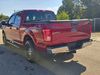 2015 Ford F-150 XLT | Snellville , GA | Zams Used Cars 2015 Ford F-150 XLT | Snellville , GA | Zams Used Cars