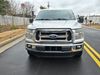 2015 Ford F-150 XL | Snellville , GA | Zams Used Cars