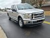 2015 Ford F-150 XL | Snellville , GA | Zams Used Cars 2015 Ford F-150 XL | Snellville , GA | Zams Used Cars