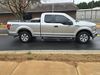 2015 Ford F-150 XL | Snellville , GA | Zams Used Cars 2015 Ford F-150 XL | Snellville , GA | Zams Used Cars
