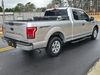 2015 Ford F-150 XL | Snellville , GA | Zams Used Cars 2015 Ford F-150 XL | Snellville , GA | Zams Used Cars
