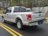 2015 Ford F-150 XL | Snellville , GA | Zams Used Cars 2015 Ford F-150 XL | Snellville , GA | Zams Used Cars