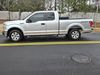 2015 Ford F-150 XL | Snellville , GA | Zams Used Cars 2015 Ford F-150 XL | Snellville , GA | Zams Used Cars