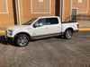 2015 Ford F-150 King Ranch | Sulphur Springs, TX | Cross Motor Sales 2015 Ford F-150 King Ranch | Sulphur Springs, TX | Cross Motor Sales