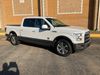 2015 Ford F-150 King Ranch | Sulphur Springs, TX | Cross Motor Sales