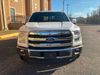 2015 Ford F-150 King Ranch | Sulphur Springs, TX | Cross Motor Sales 2015 Ford F-150 King Ranch | Sulphur Springs, TX | Cross Motor Sales