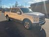 2015 Ford F-150 King Ranch | Sulphur Springs, TX | Cross Motor Sales 2015 Ford F-150 King Ranch | Sulphur Springs, TX | Cross Motor Sales
