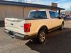 2015 Ford F-150 King Ranch | Sulphur Springs, TX | Cross Motor Sales 2015 Ford F-150 King Ranch | Sulphur Springs, TX | Cross Motor Sales