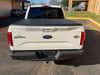 2015 Ford F-150 King Ranch | Sulphur Springs, TX | Cross Motor Sales 2015 Ford F-150 King Ranch | Sulphur Springs, TX | Cross Motor Sales