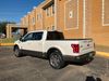 2015 Ford F-150 King Ranch | Sulphur Springs, TX | Cross Motor Sales 2015 Ford F-150 King Ranch | Sulphur Springs, TX | Cross Motor Sales
