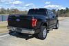 2015 Ford F-150 Lariat | Walker, LA | Boardwalk Motorcars LLC