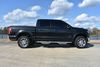 2015 Ford F-150 Lariat | Walker, LA | Boardwalk Motorcars LLC 2015 Ford F-150 Lariat | Walker, LA | Boardwalk Motorcars LLC