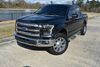 2015 Ford F-150 Lariat | Walker, LA | Boardwalk Motorcars LLC